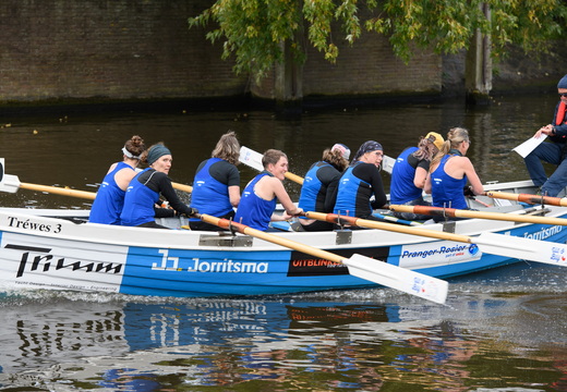 2024-10-12 Grachtenrace-699